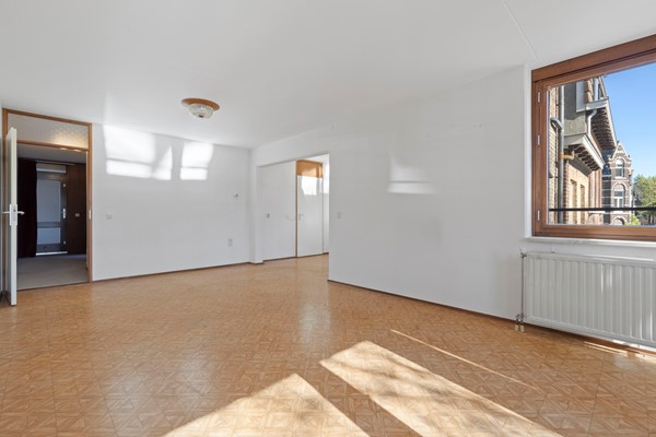 Medium property photo - Monseigneur Nolensplein 39E, 5911 GG Venlo